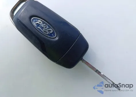 2016 Ford Fusion S from USA, damaged, VIN 3FA6P0G78GR245055